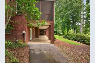 365 Nunnally Farm Road, Monroe, GA 30655 - Photo 53