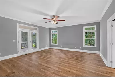 365 Nunnally Farm Road, Monroe, GA 30655 - Photo 33