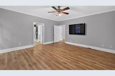 365 Nunnally Farm Road, Monroe, GA 30655 - Photo 35