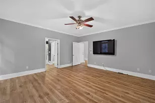 365 Nunnally Farm Rd, Monroe, GA 30655 - Photo 35