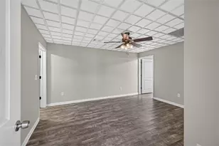 365 Nunnally Farm Rd, Monroe, GA 30655 - Photo 63