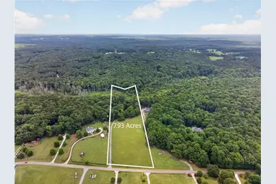 365 Nunnally Farm Road, Monroe, GA 30655 - Photo 3