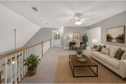365 Nunnally Farm Road, Monroe, GA 30655 - Photo 39