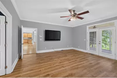 365 Nunnally Farm Road, Monroe, GA 30655 - Photo 23