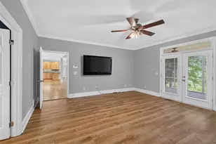 365 Nunnally Farm Rd, Monroe, GA 30655 - Photo 23