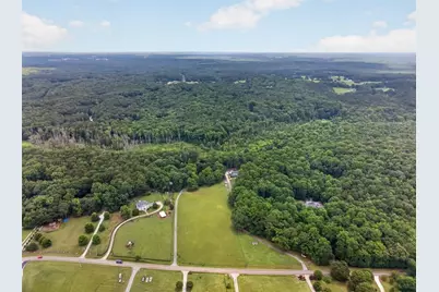 365 Nunnally Farm Road, Monroe, GA 30655 - Photo 101