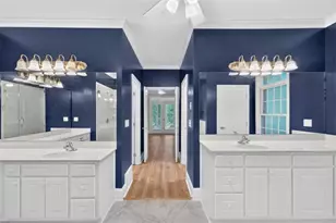 365 Nunnally Farm Rd, Monroe, GA 30655 - Photo 27