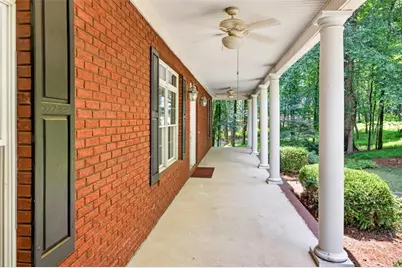 365 Nunnally Farm Road, Monroe, GA 30655 - Photo 103