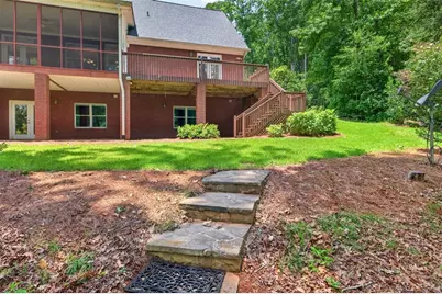 365 Nunnally Farm Road, Monroe, GA 30655 - Photo 73