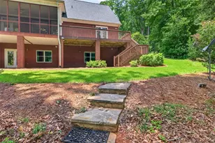 365 Nunnally Farm Rd, Monroe, GA 30655 - Photo 73