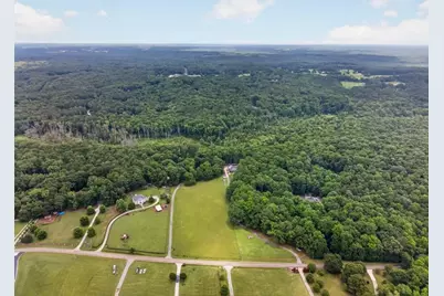 365 Nunnally Farm Road, Monroe, GA 30655 - Photo 91