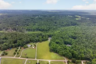 365 Nunnally Farm Rd, Monroe, GA 30655 - Photo 91