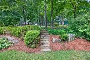 365 Nunnally Farm Rd, Monroe, GA 30655 - Photo 105