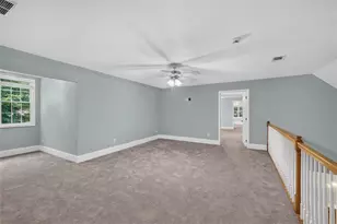 365 Nunnally Farm Rd, Monroe, GA 30655 - Photo 45