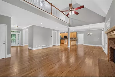 365 Nunnally Farm Road, Monroe, GA 30655 - Photo 25