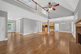 365 Nunnally Farm Rd, Monroe, GA 30655 - Photo 25