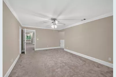 365 Nunnally Farm Road, Monroe, GA 30655 - Photo 47