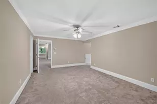 365 Nunnally Farm Rd, Monroe, GA 30655 - Photo 47