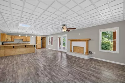 365 Nunnally Farm Road, Monroe, GA 30655 - Photo 13