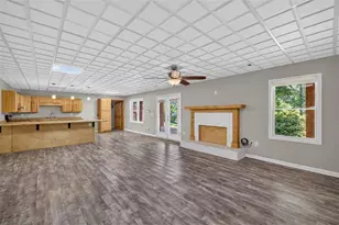 365 Nunnally Farm Rd, Monroe, GA 30655 - Photo 13