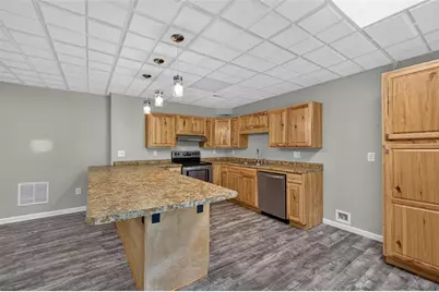 365 Nunnally Farm Road, Monroe, GA 30655 - Photo 15