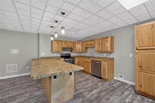 365 Nunnally Farm Rd, Monroe, GA 30655 - Photo 15