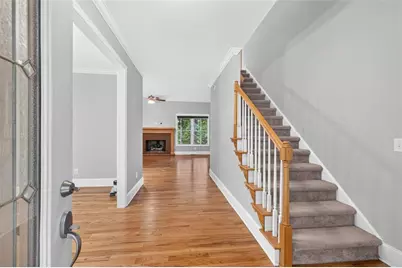 365 Nunnally Farm Road, Monroe, GA 30655 - Photo 23