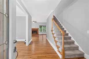 365 Nunnally Farm Rd, Monroe, GA 30655 - Photo 23