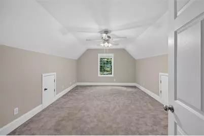 365 Nunnally Farm Road, Monroe, GA 30655 - Photo 49