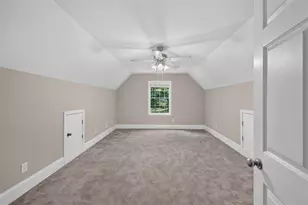 365 Nunnally Farm Rd, Monroe, GA 30655 - Photo 49