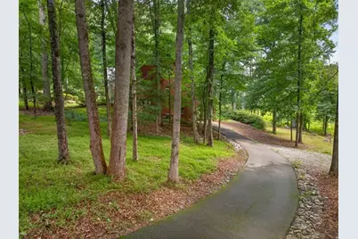 365 Nunnally Farm Road, Monroe, GA 30655 - Photo 83