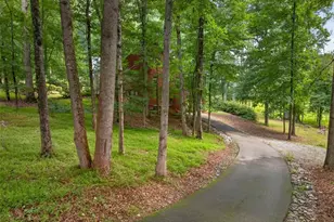 365 Nunnally Farm Rd, Monroe, GA 30655 - Photo 83