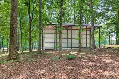 365 Nunnally Farm Road, Monroe, GA 30655 - Photo 85