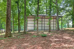 365 Nunnally Farm Rd, Monroe, GA 30655 - Photo 85