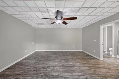 365 Nunnally Farm Road, Monroe, GA 30655 - Photo 61