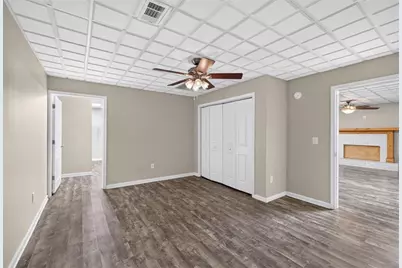 365 Nunnally Farm Road, Monroe, GA 30655 - Photo 65