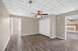 365 Nunnally Farm Rd, Monroe, GA 30655 - Photo 65