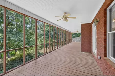 365 Nunnally Farm Road, Monroe, GA 30655 - Photo 37