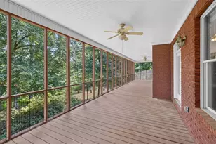 365 Nunnally Farm Rd, Monroe, GA 30655 - Photo 37