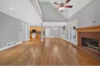 365 Nunnally Farm Road, Monroe, GA 30655 - Photo 27