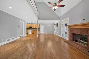365 Nunnally Farm Rd, Monroe, GA 30655 - Photo 27