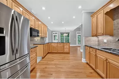 365 Nunnally Farm Road, Monroe, GA 30655 - Photo 15
