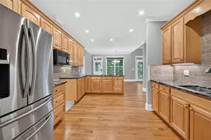 365 Nunnally Farm Rd, Monroe, GA 30655 - Photo 15