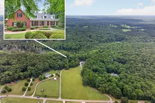 365 Nunnally Farm Rd, Monroe, GA 30655 - Photo 3