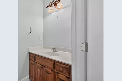365 Nunnally Farm Road, Monroe, GA 30655 - Photo 33
