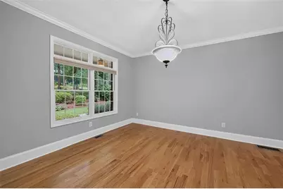 365 Nunnally Farm Road, Monroe, GA 30655 - Photo 21