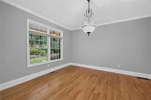 365 Nunnally Farm Rd, Monroe, GA 30655 - Photo 21