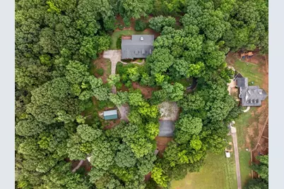 365 Nunnally Farm Road, Monroe, GA 30655 - Photo 77