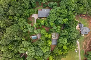 365 Nunnally Farm Rd, Monroe, GA 30655 - Photo 77