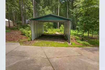 365 Nunnally Farm Road, Monroe, GA 30655 - Photo 77